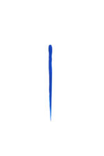 GOLDEN ROSE-Cat’s Eyes Eyeliner-Matte Blue (4)